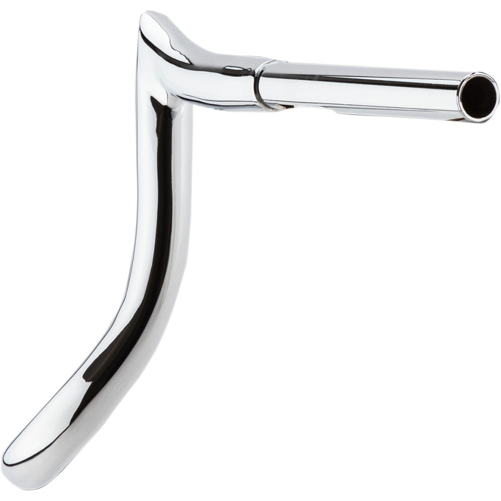 2010-2020 for Harley Electra Glide FLHTK Handlebar Prime Ape 10