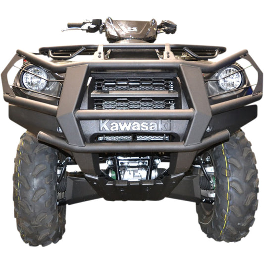 2012-2021 for Kawasaki KVF 750 Brute Force 4x4i Front Bumper Brute Force