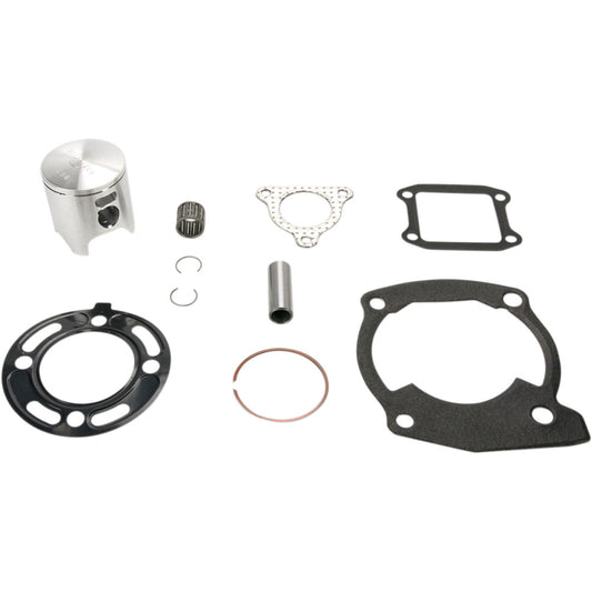 2003-2007 for Honda CR85R WISECO High-Performance Piston Kit PK1216