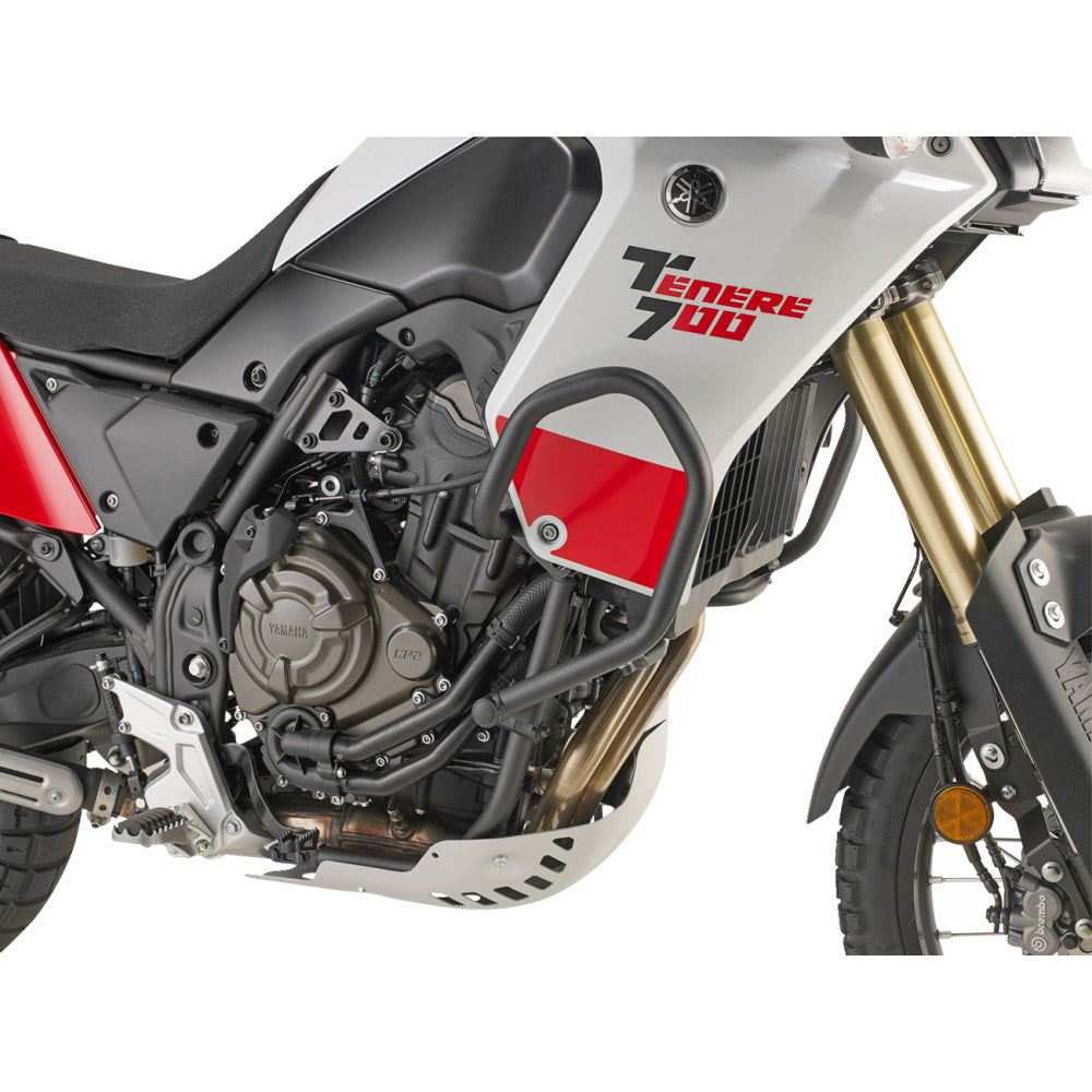 2021 for Yamaha Tenere 700 GIVI Engine Guards TN2145