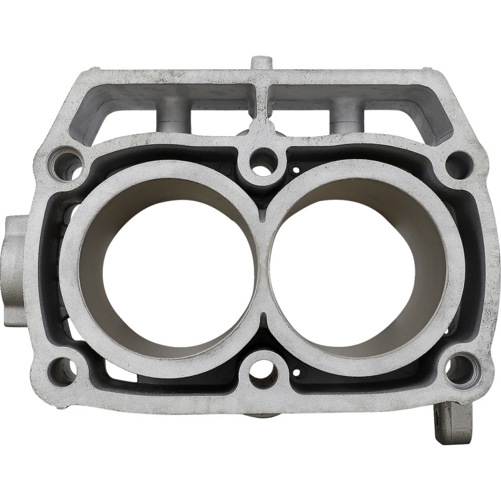 10-14 for Polaris Sportsman 800 EFI 4x4 MOOSE RACING Cylinder Standard MSE60002