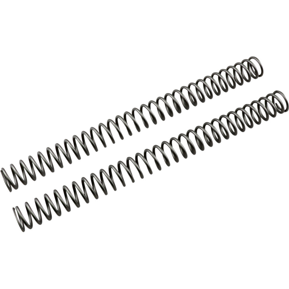 2013-2021 for Yamaha YZ 250 F FACTORY CONNECTION Front Fork Springs 0.52 kg/mm