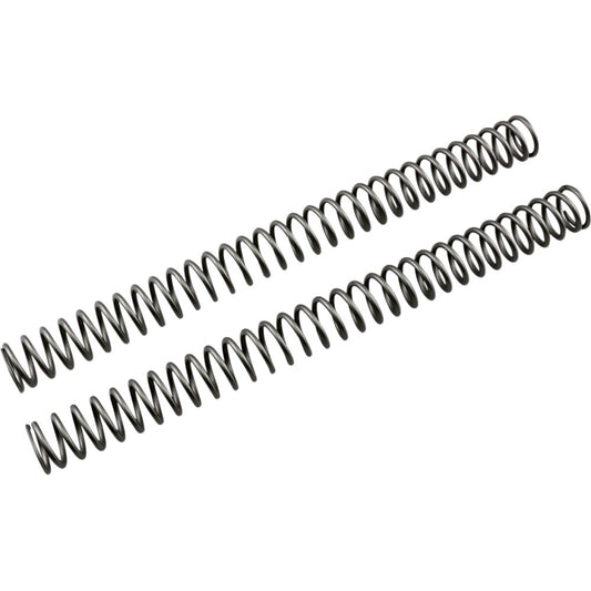 2013-2021 for Yamaha YZ 250 F FACTORY CONNECTION Front Fork Springs 0.52 kg/mm
