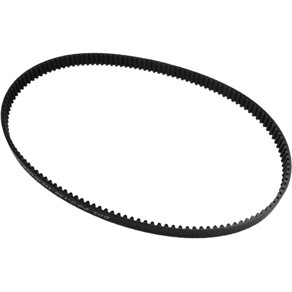 85-96 for Harley Electra Glide Classic FLHTC Rear Drive Belt 136-Tooth 1 1/2