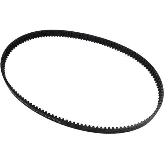 85-96 for Harley Electra Glide Classic FLHTC Rear Drive Belt 136-Tooth 1 1/2" F