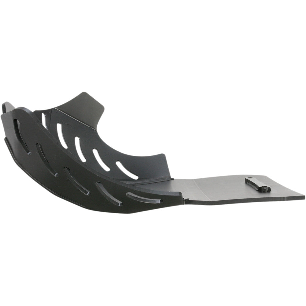 2013-2016 for Kawasaki KX 250 F MOOSE RACING Pro Skid Plate PX1261