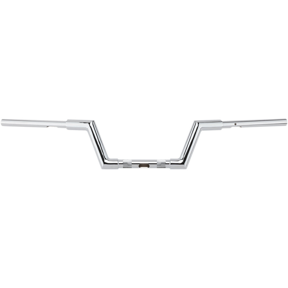 2015-2020 for Indian Scout LA CHOPPERS Handlebar Sport Scout Chrome LA-7360-78