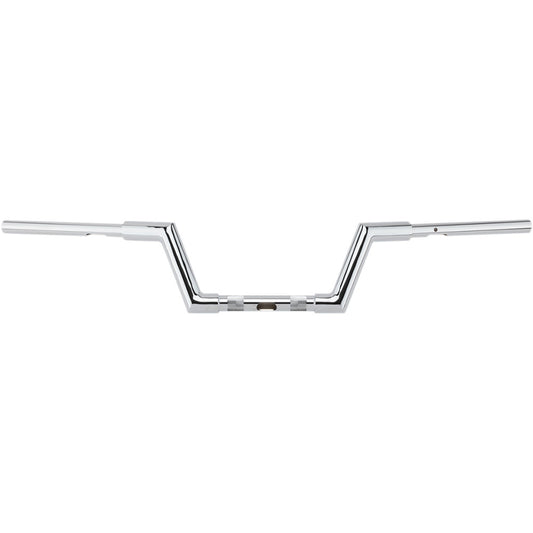 2015-2020 for Indian Scout LA CHOPPERS Handlebar Sport Scout Chrome LA-7360-78