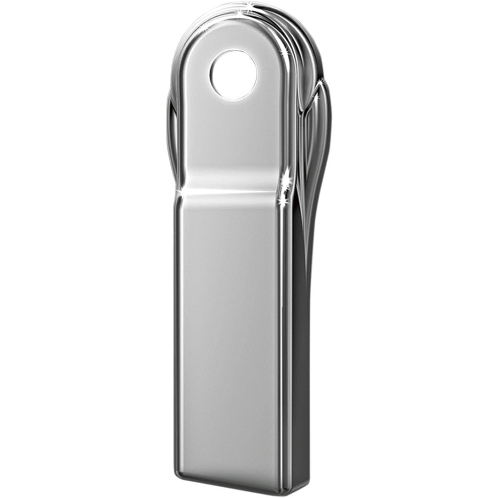 2012-2017 for Harley Softail Slim FLS KURYAKYN Transmission Shift Arm Cover 1068