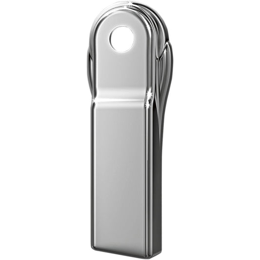 2012-2017 for Harley Softail Slim FLS KURYAKYN Transmission Shift Arm Cover 1068