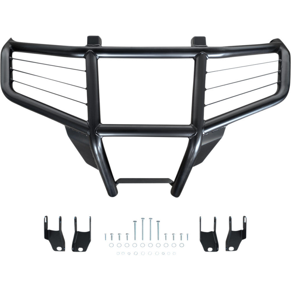 2015-2020 for Honda TRX420FM Rancher EFI 4x4 MOOSE UTILITY Front Bumper Rancher