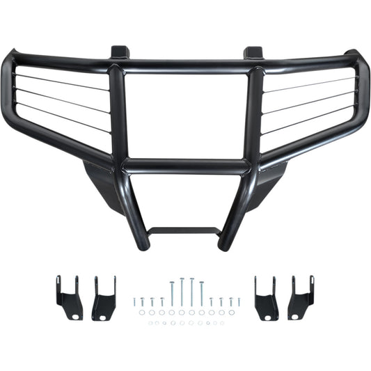 2015-2020 for Honda TRX420FM Rancher EFI 4x4 MOOSE UTILITY Front Bumper Rancher