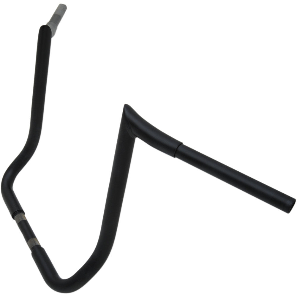 2010-2020 for Harley Electra Glide FLHTK Handlebar Prime Ape 16