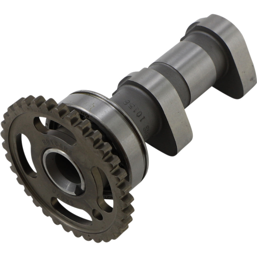 2008-2012 for Kawasaki KLX 450 R HOT CAMS Intake Camshaft 2196-1IN