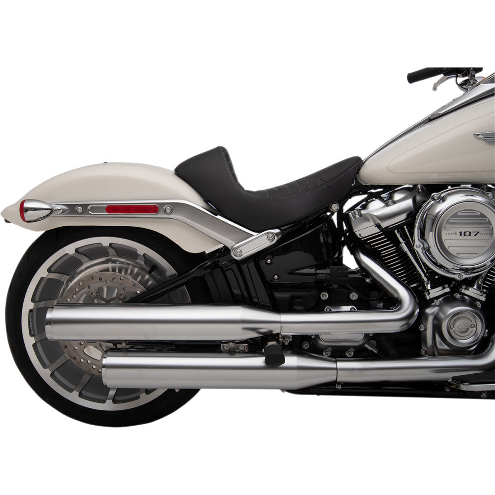 2018-2021 for Harley-Davidson Softail Fat Boy 114 FLFBS DRAG SPECIALTIES R67