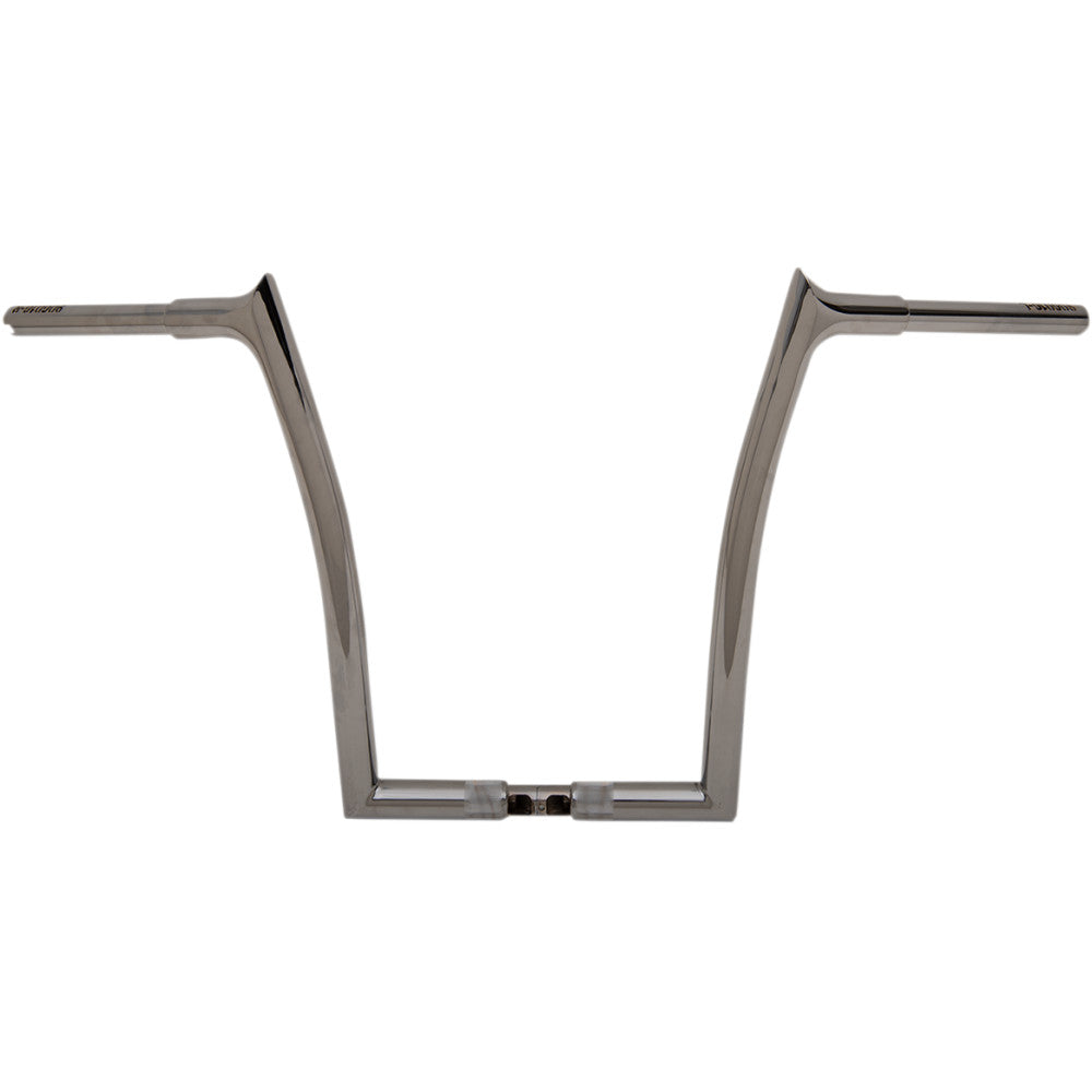 2015-2021 for Harley Road Glide Special FLTRXS Handlebar Pointed Top 16