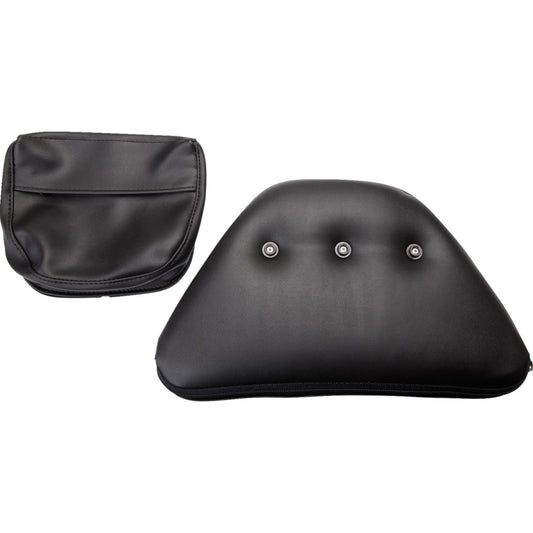 2018-2021 for Honda Gold Wing 1800 Tour SHOW CHROME Backrest GL1800 52-920