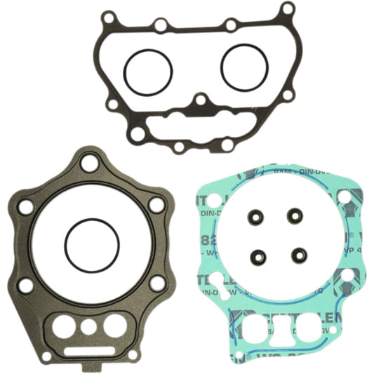 05-'09, '11 for Honda TRX500FM Foreman 4X4 [SRA] ATHENA Top End Gasket Kit Hon