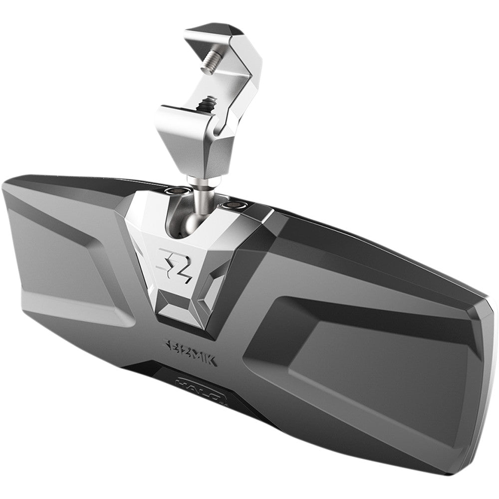 2017-2022 for Polaris Ranger 570 Halo-RA Cast Aluminum Rearview Mirror Pro-Fit