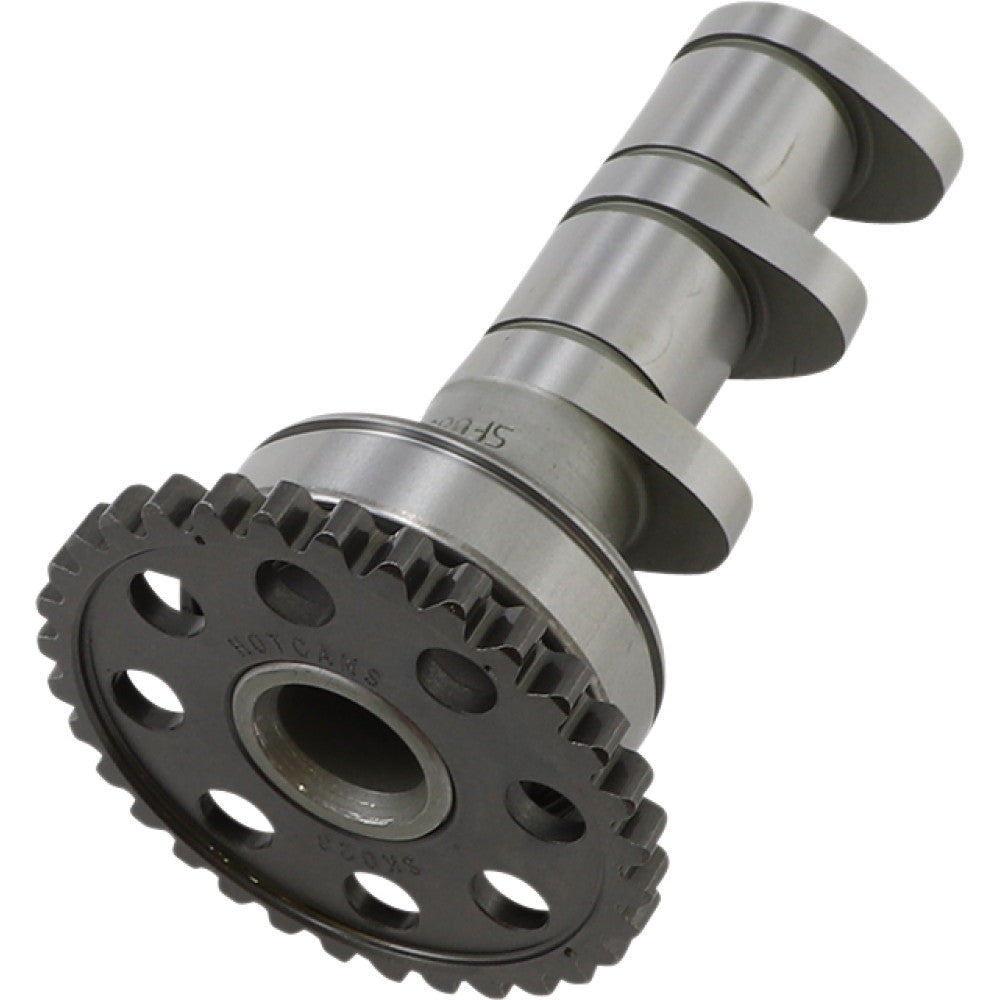 2008-2009 for Yamaha YZ 450 F HOT CAMS Camshaft 4089-2IN