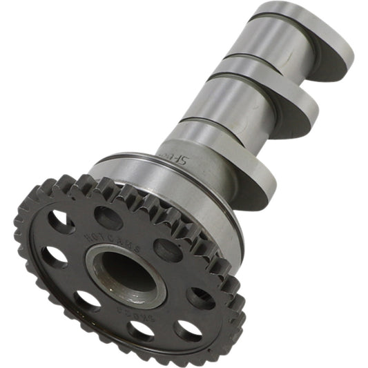 2008-2009 for Yamaha YZ 450 F HOT CAMS Camshaft 4089-2IN
