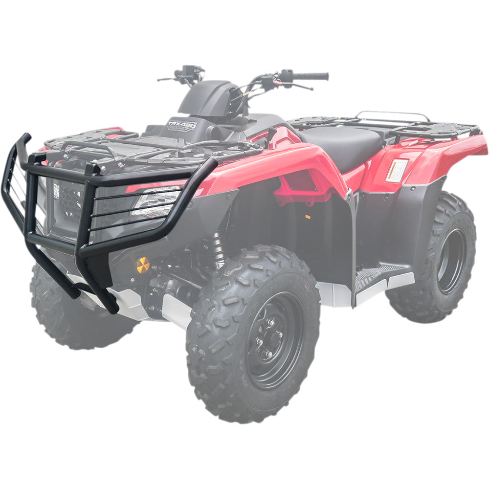 2015-2020 for Honda TRX420FM Rancher EFI 4x4 MOOSE UTILITY Front Bumper Rancher