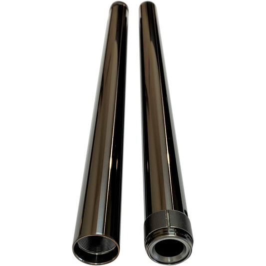 2009-2019 for Harley Iron 883 XLN PRO-ONE PERF.MFG. Fork Tubes 105030B