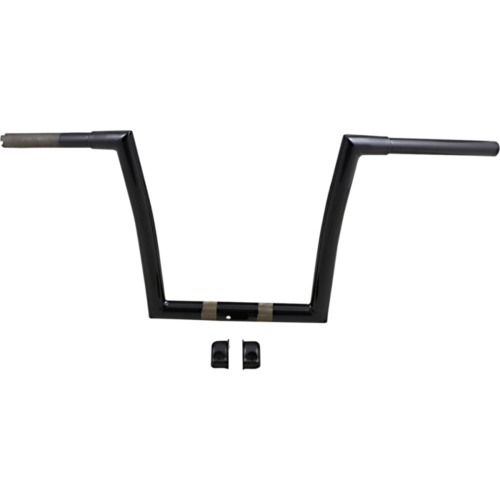 2015-2020 for Harley Road Glide Special FLTRXS TODD'S CYCLE Handlebar 12