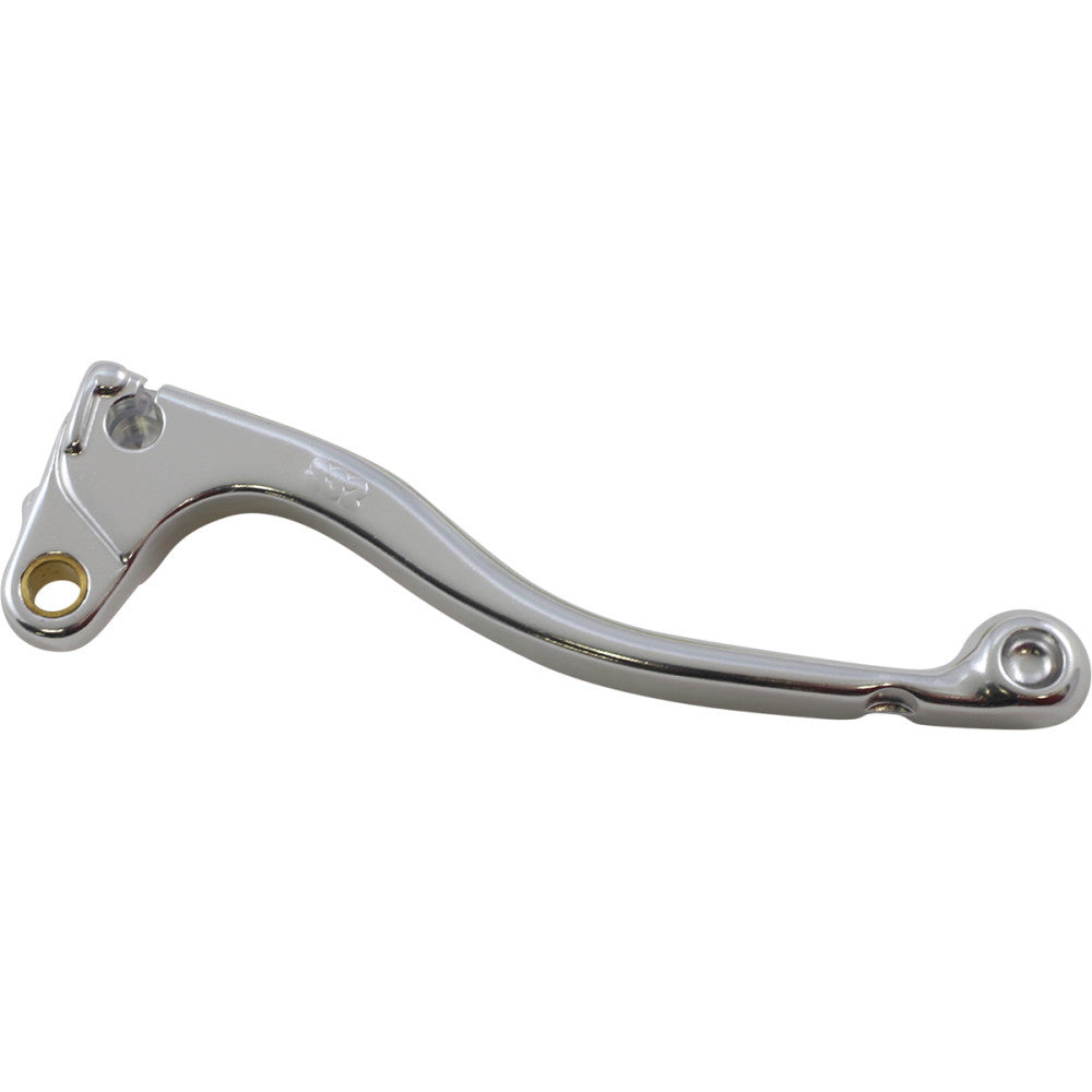 2012-2021 for Yamaha YZ 250 F MOOSE RACING Clutch Lever Silver H07-4922CS