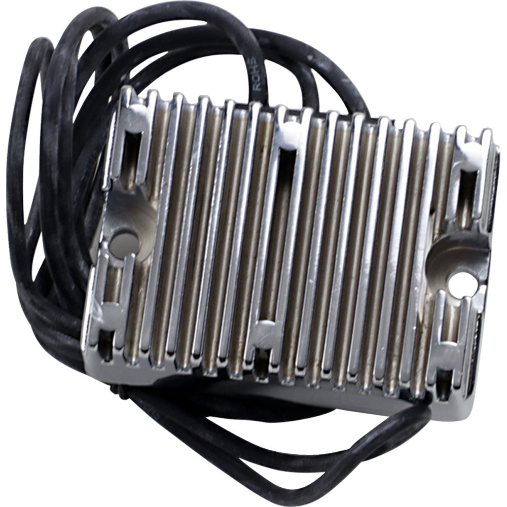 95-98 for Harley Electra Glide Standard FLHT ACCEL Solid State Regulator 1122C