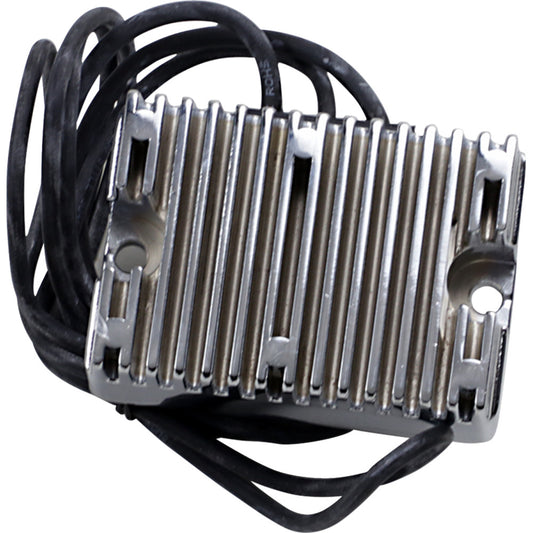 95-98 for Harley Electra Glide Standard FLHT ACCEL Solid State Regulator 1122C