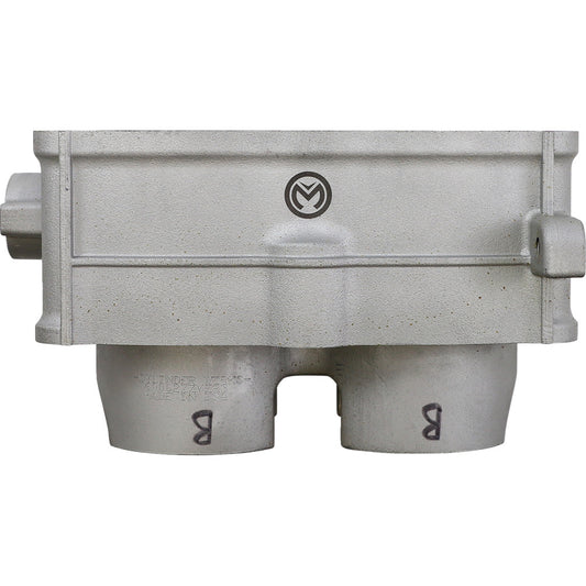 10-14 for Polaris Sportsman 800 EFI 4x4 MOOSE RACING Cylinder Standard MSE60002