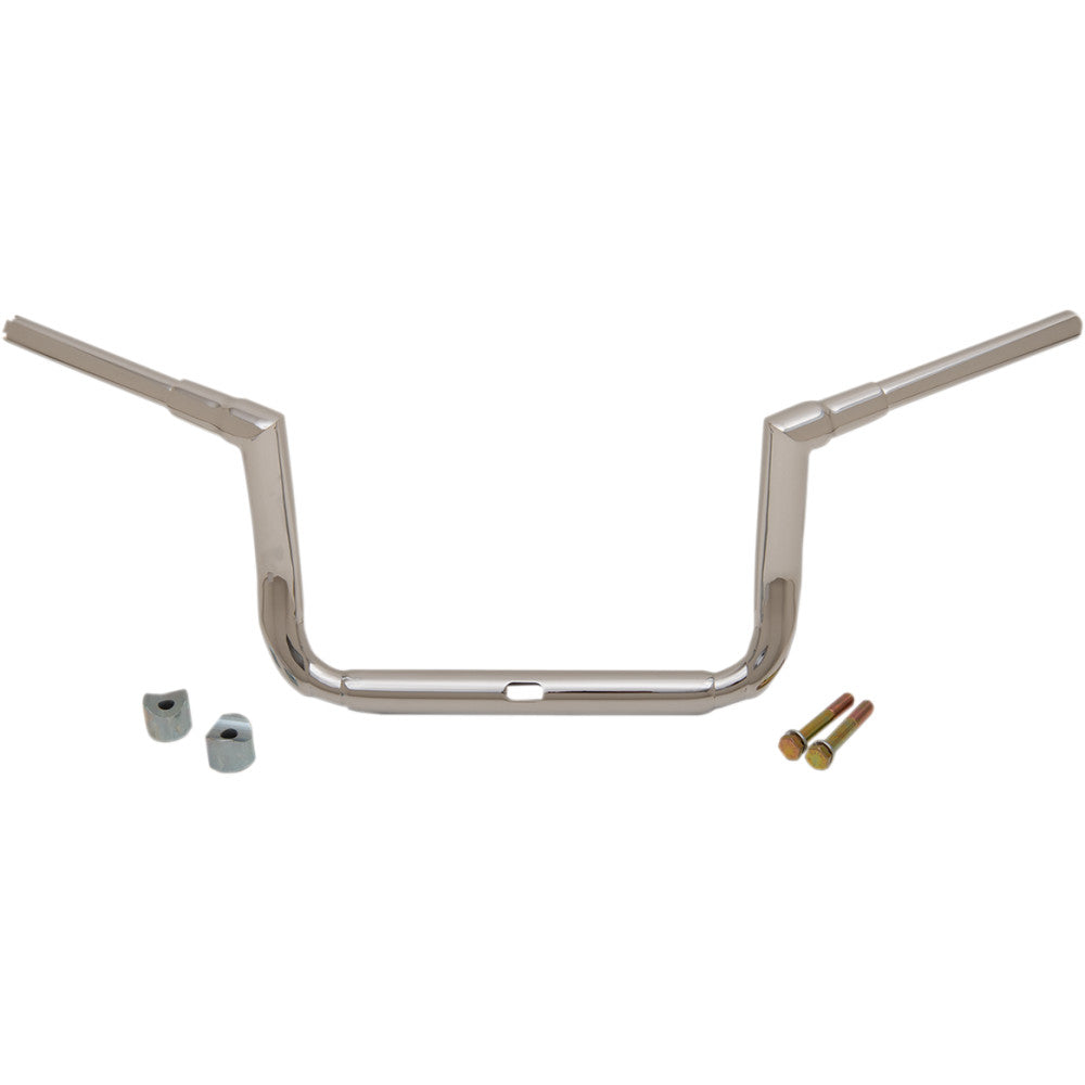 2009-2013 for Harley Tri Glide FLHTCUTG Handlebar Grande Twin Peaks 10