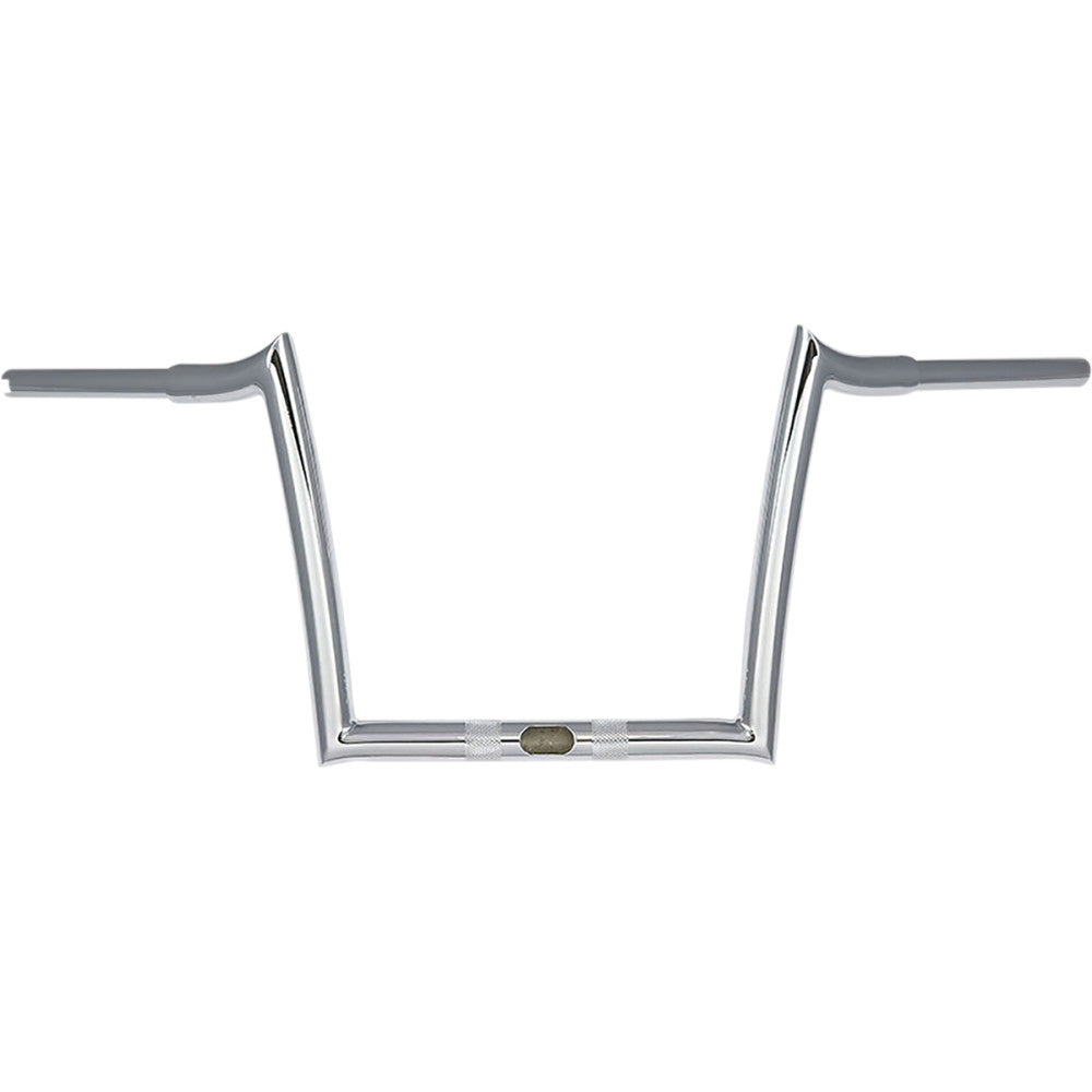 2015-2020 for Harley Road Glide Special FLTRXS Handlebar Monkey 10