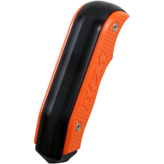 2016-2018 for Can-Am Maverick 1000R XC 4x4 XDR Shift Lever Knob Orange 81219