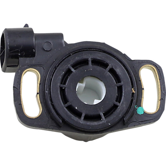 1998-2001 for Harley Electra Glide FLHTCU CYCLE PRO LLC Throttle Sensor 18480
