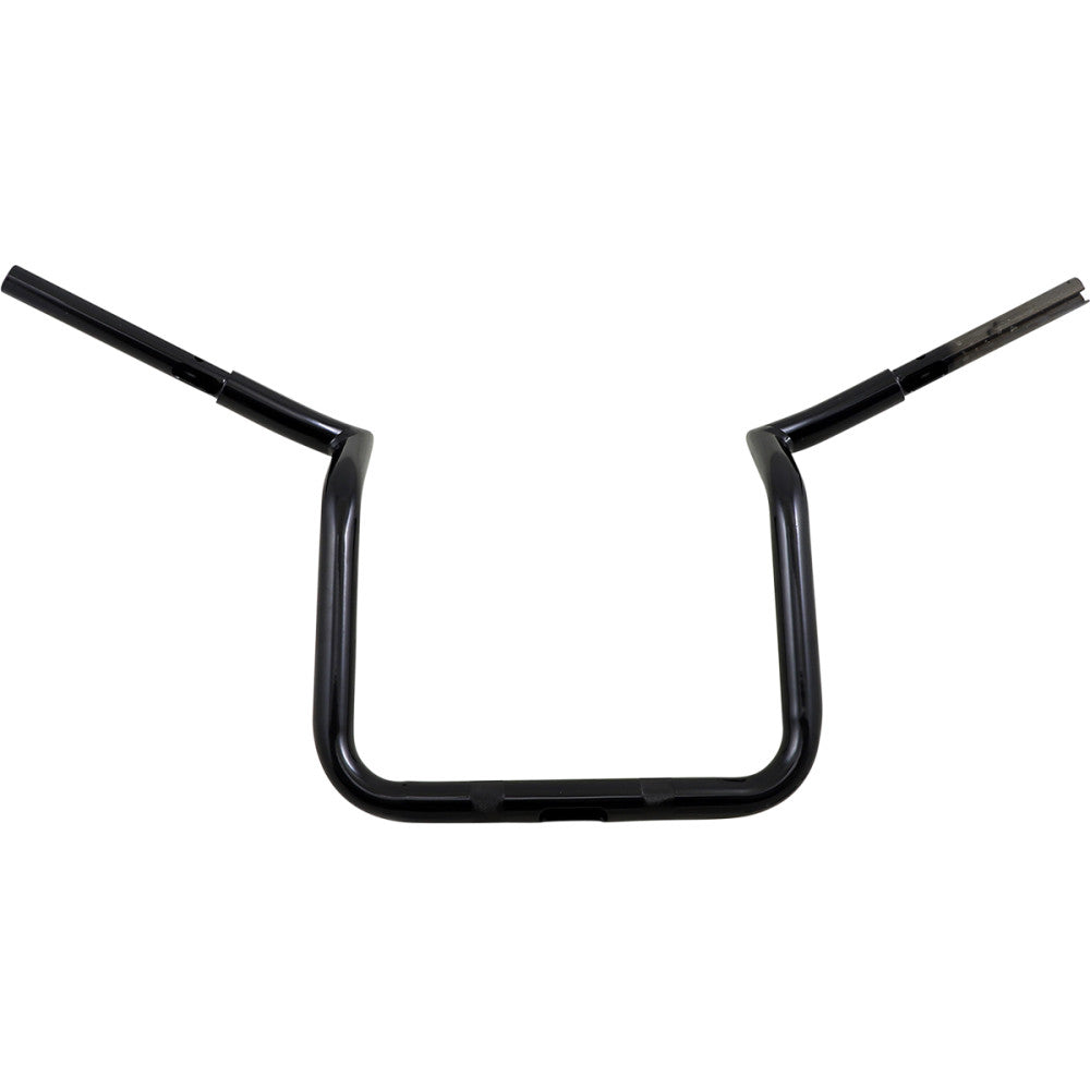 2020-2021 for Indian Challenger LA CHOPPERS Handlebar Prime Ape 10
