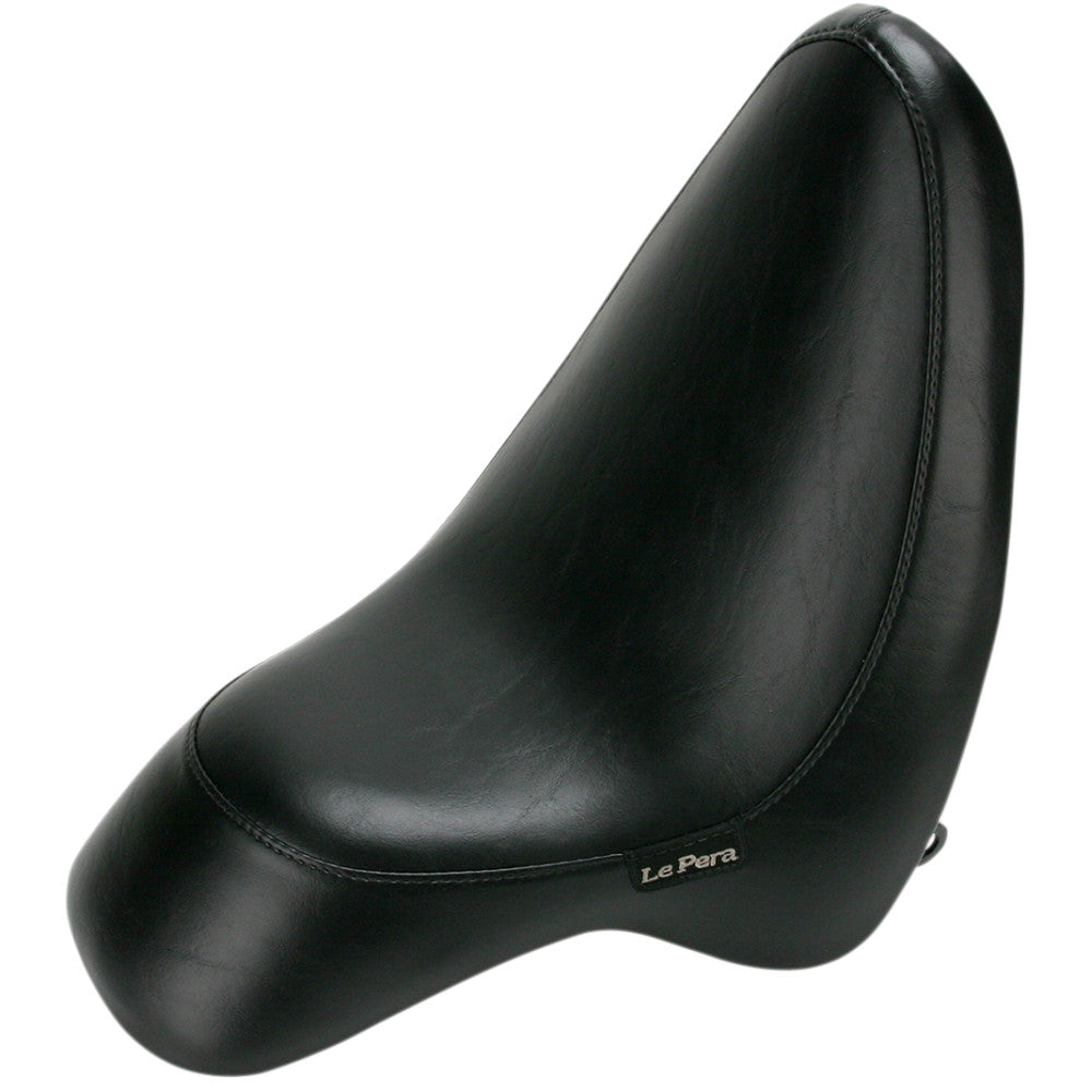 05-07 for Harley FLSTSCI LE PERA Silhouette Bullet Solo Seat '00-'05 LX-280