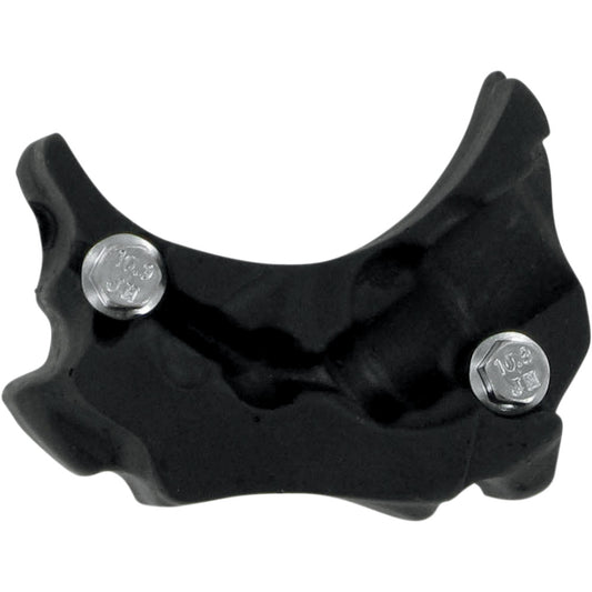 2008-2012 for Kawasaki KFX 450 MOOSE RACING Poly Case Saver 1016