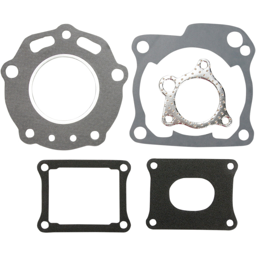 84-'85 for Honda CR125R COMETIC Top End Gasket Kit 57Mm Hon