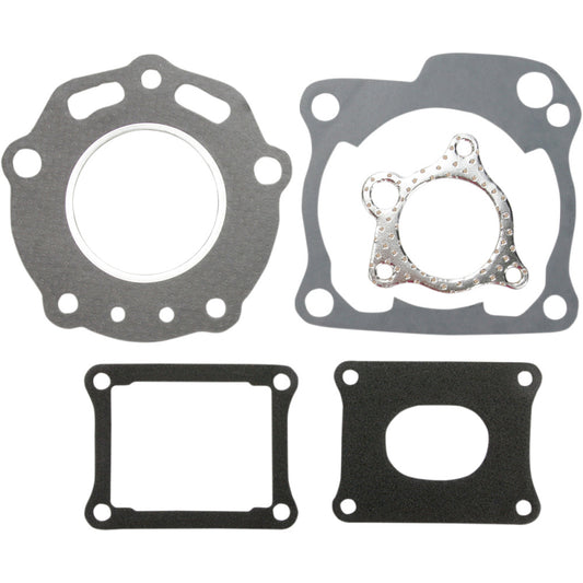 84-'85 for Honda CR125R COMETIC Top End Gasket Kit 57Mm Hon