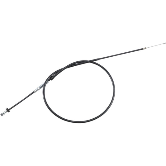 81-'82 for Honda ATC250R MOTION PRO Black Vinyl Throttle Cable