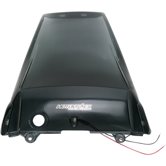 2011-2015 for Kawasaki Ninja ZX-10R HOT BODIES Smoke Undertail ZX-10R 51101-1101