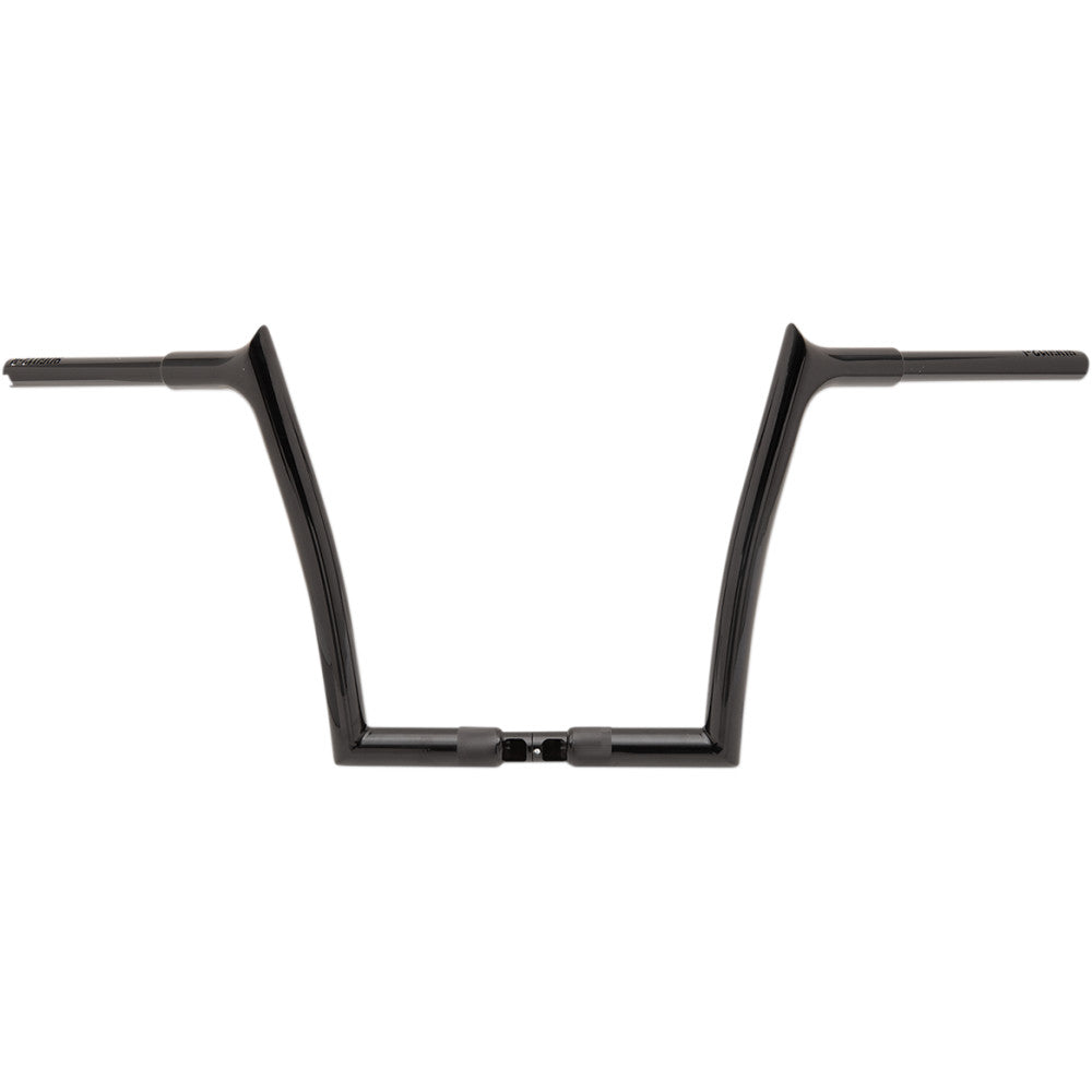 2015-2021 for Harley Road Glide Special FLTRXS Handlebar Pointed Top 12