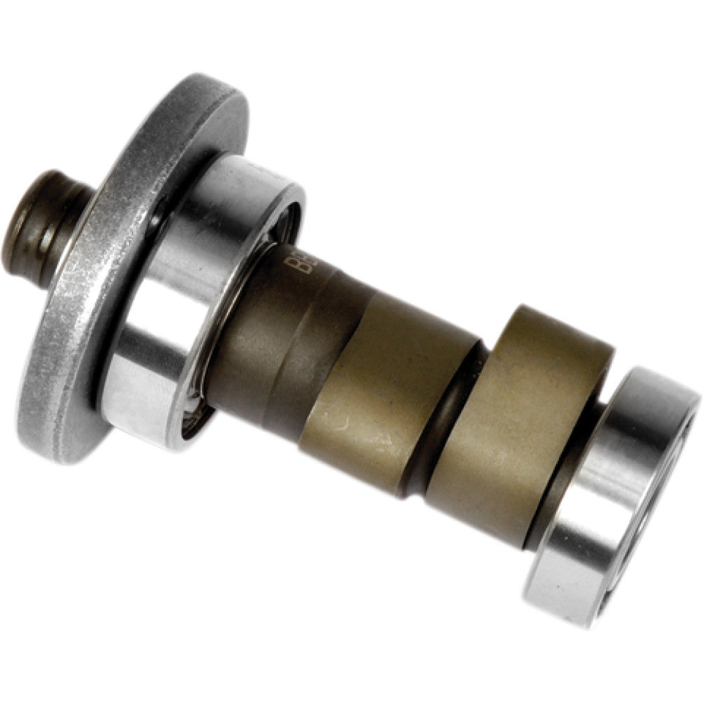 03-17 for Honda CRF230F BBR MOTORSPORTS High Performance Camshaft 411-HCF-1503