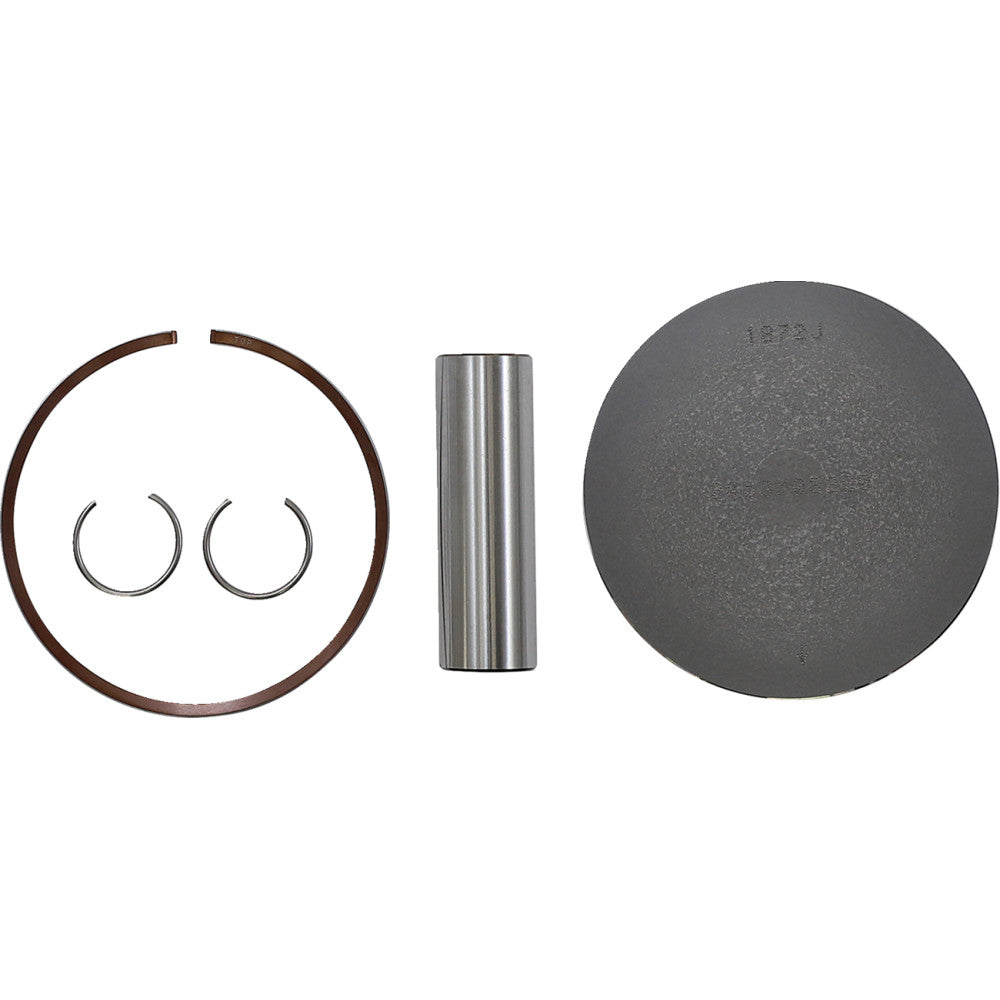 12-16 for Ski-Doo MX-Z 800R Blizzard E-TEC w/129