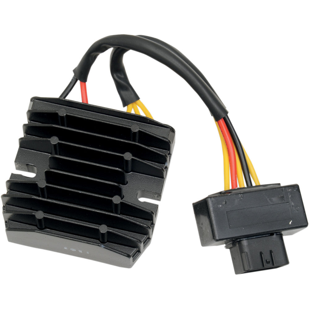 2004-2005 for Can-Am Outlander 330 H.O. 4x2 Hot Shot Regulator Rectifier