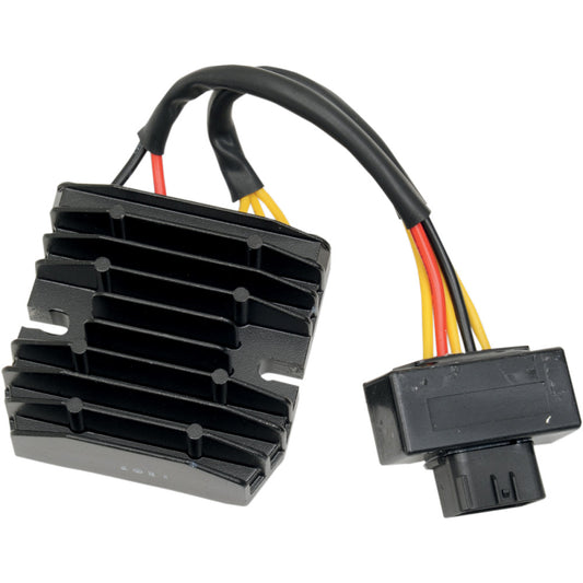 2004-2005 for Can-Am Outlander 330 H.O. 4x2 Hot Shot Regulator Rectifier