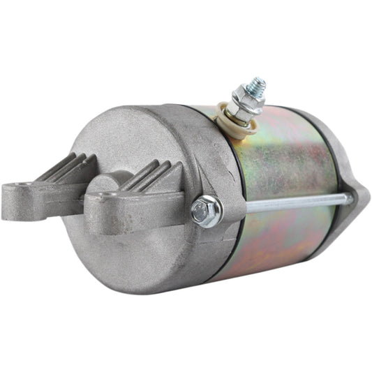 2005-2014 for Kymco Xciting 250 PARTS UNLIMITED Starter Kymco Starter Motor