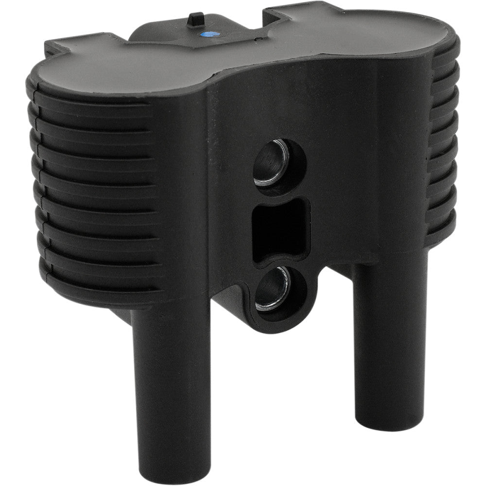 13-'16 for Harley FXSB ACCEL Super Coil `07-17 Sportster Fuel Injection 274-0084